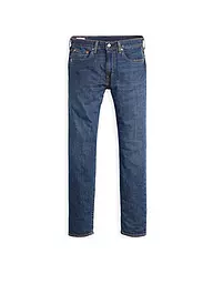 LEVI'S® | Jeans Tapered Fit SHITAKE | dunkelblau