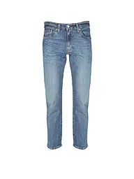 LEVI'S® | Jeans Tapered Fit SHITAKE | dunkelblau