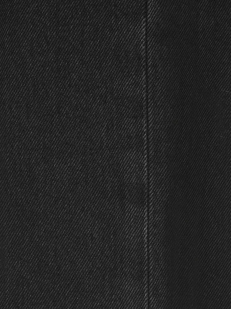 LEVI'S® | Jeans Wide Leg Fit RIBCAGE | dunkelblau