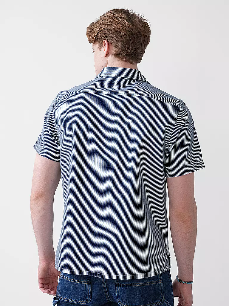 LEVI'S® | Jeanshemd | hellblau