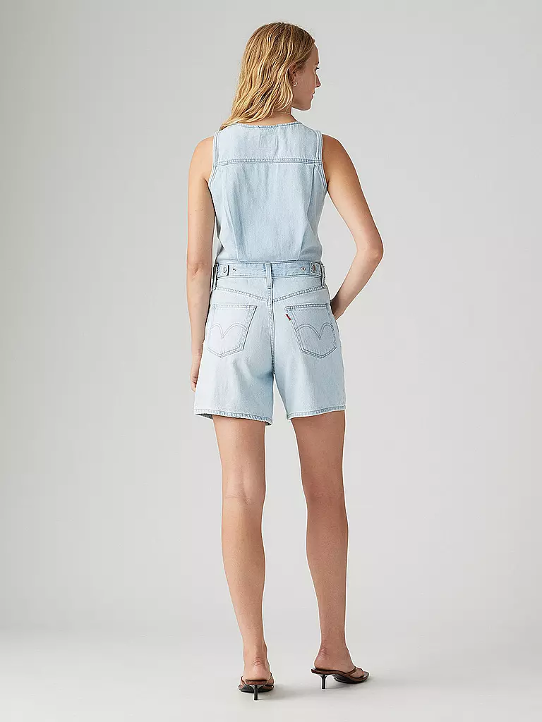 LEVI'S® | Jumpsuit | hellblau
