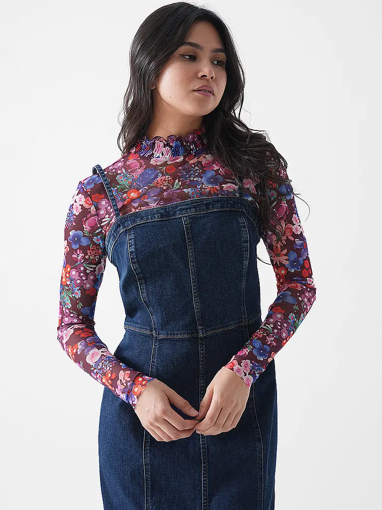LEVI'S® | Maxikleid | 