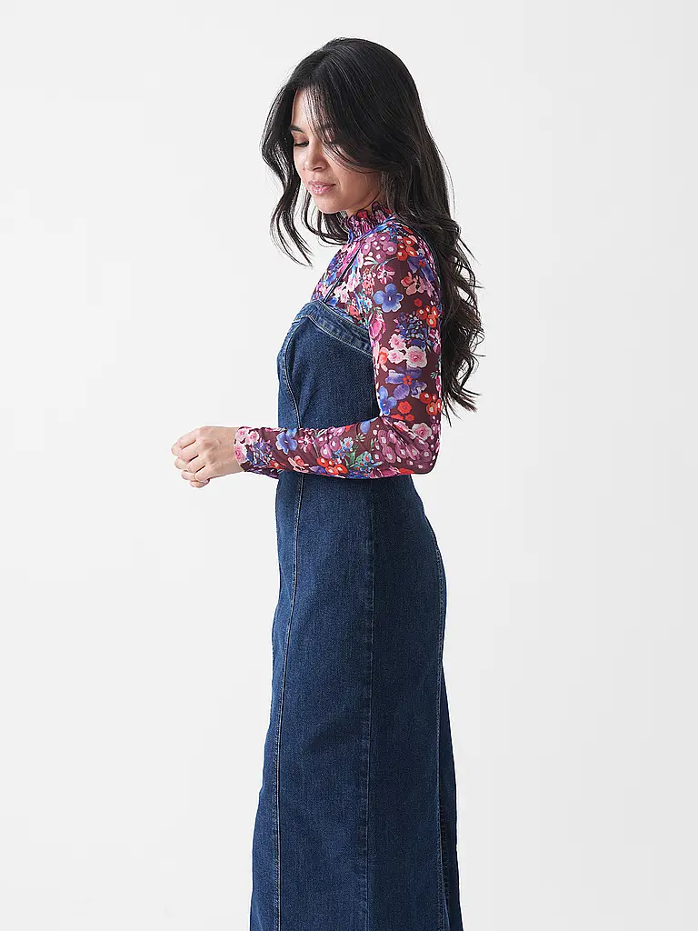 LEVI'S® | Maxikleid | 