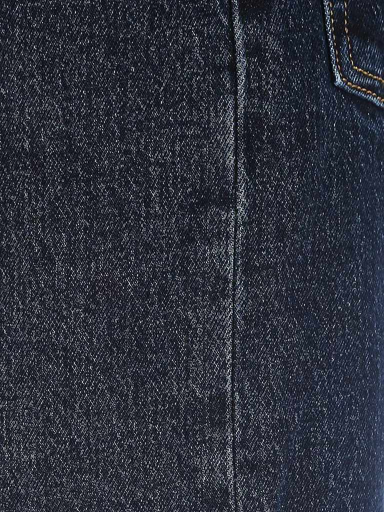 LEVI'S® | Mom Jeans 501 Salsa 7/8 | hellblau