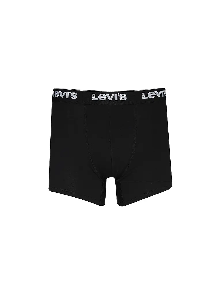LEVI'S® | Pants 3er Pkg khaki combo | 
