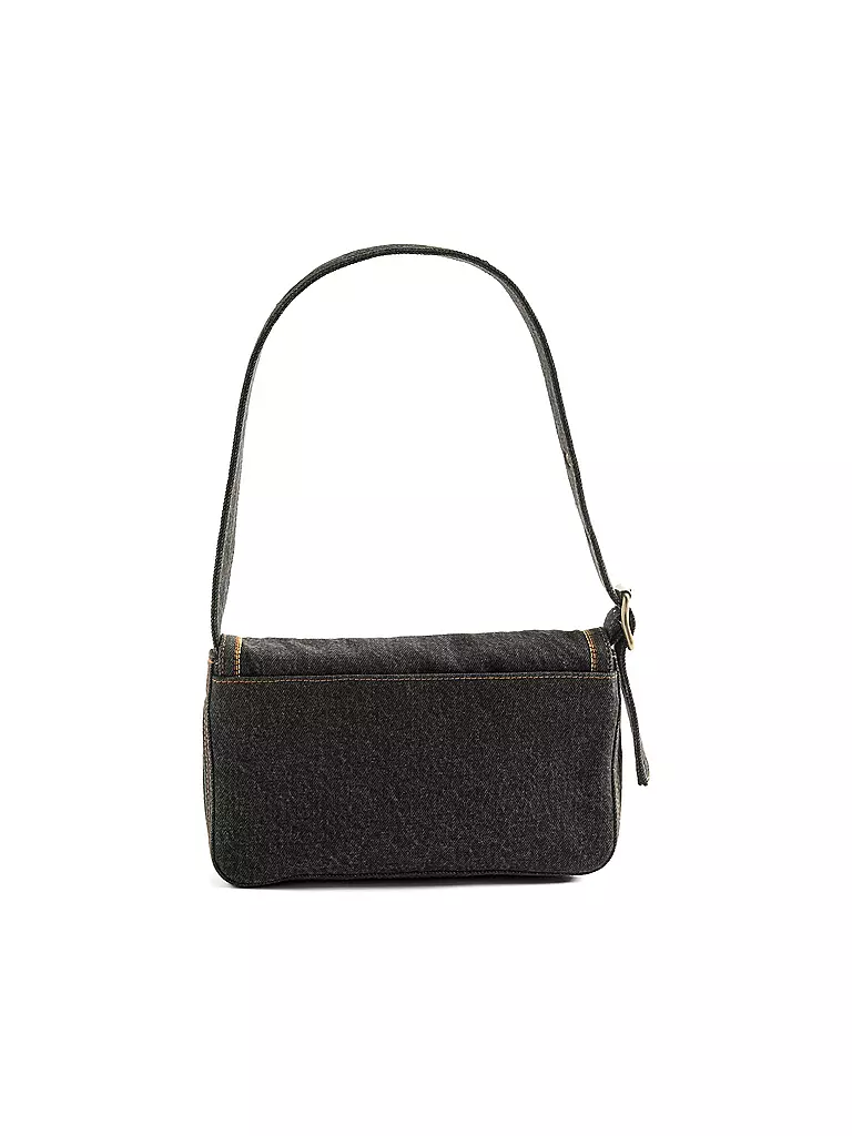 LEVI'S® | Tasche - Mini Bag BRANNAN | dunkelblau