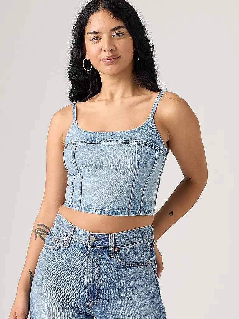 LEVI'S® | Top JADINE | 