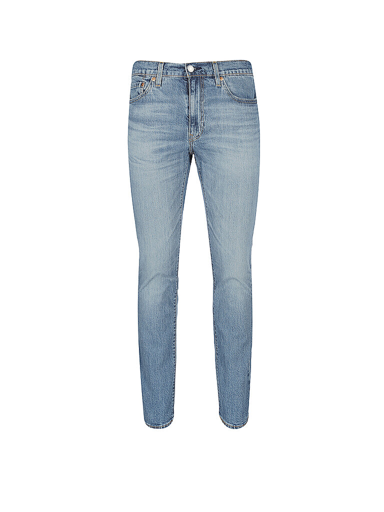 LEVI'S Jeans Slim Fit 511 blau | W30/L34