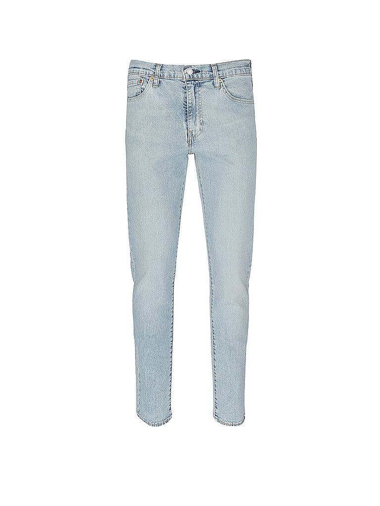 LEVI'S Jeans Slim Fit 511  blau | W28/L32