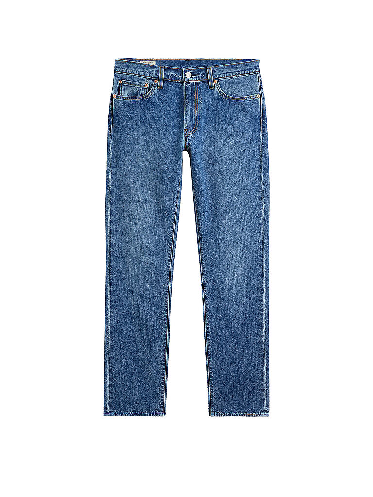LEVI'S Jeans Slim Fit 511 blau | W29/L32