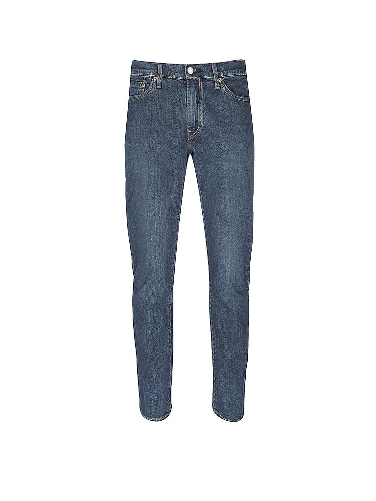 LEVI'S Jeans Slim Fit 511 blau | W28/L32
