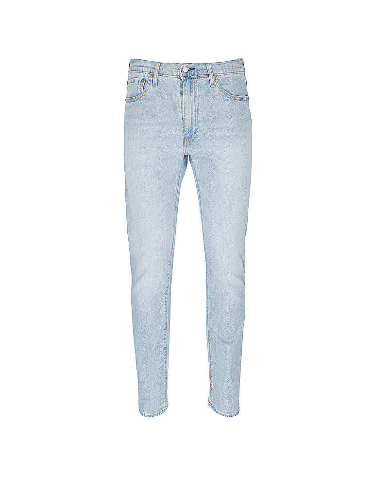 LEVI'S Jeans Slim Fit 511 blau | W31/L32
