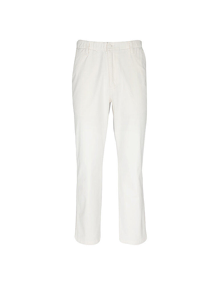 LEVI'S Chino Tapered Fit beige | M