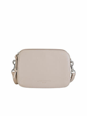 LIEBESKIND BERLIN | Ledertasche - Mini Bag LUKA
