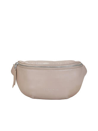LIEBESKIND BERLIN | Gürteltasche TAVIA