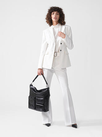 LIEBESKIND BERLIN | Ledertasche - Hobo Medium 