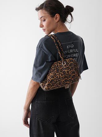 LIEBESKIND BERLIN | Bolso de cuero - Bolso de mano KAYLA Small
