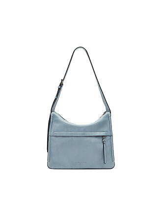 LIEBESKIND BERLIN | Ledertasche - Hobo 
