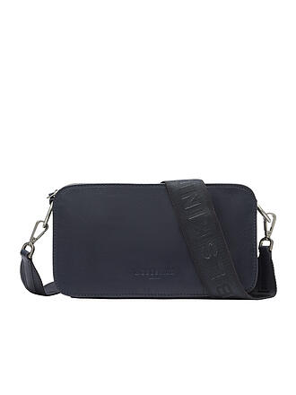 LIEBESKIND BERLIN | Ledertasche - Umhängetasche CLARICE Medium