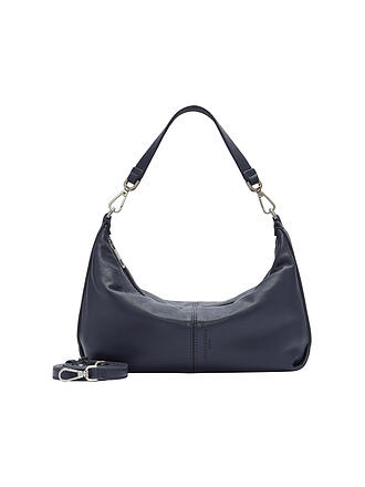 LIEBESKIND BERLIN | Ledertasche - Schultertasche PARIS Small