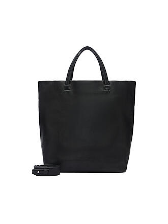LIEBESKIND BERLIN | Ledertasche - Tote Bag HERA Large