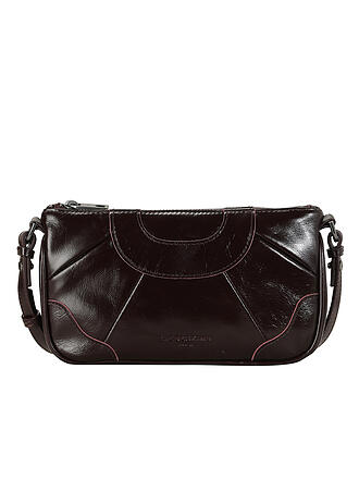 LIEBESKIND BERLIN | Ledertasche - Umhängetasche ESTHER XSmall
