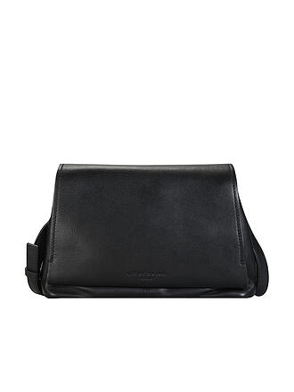 LIEBESKIND BERLIN | Ledertasche - Umhängetasche