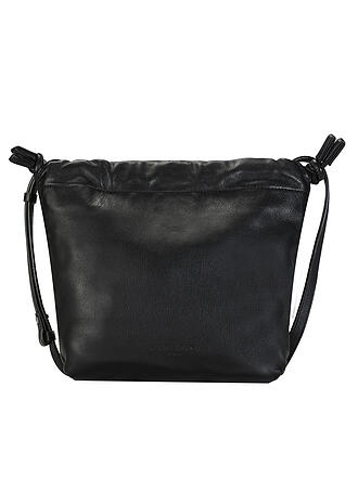 LIEBESKIND BERLIN | Ledertasche - Bucket Bag