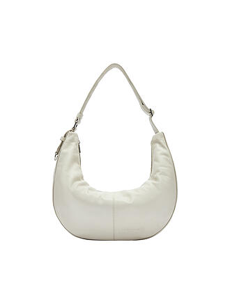 LIEBESKIND BERLIN | Ledertasche - Hobo MOON Medium