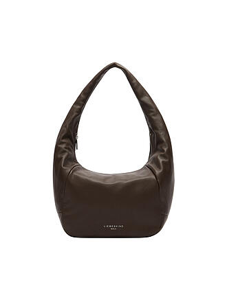 LIEBESKIND BERLIN | Ledertasche - Hobo Bag FARRAH Medium