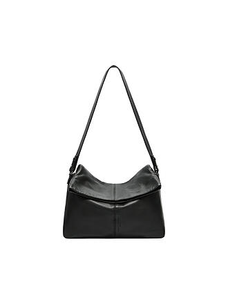 LIEBESKIND BERLIN | Ledertasche - Hobo Bag FIONA Medium