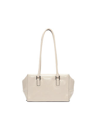 LIEBESKIND BERLIN | Ledertasche - Henkeltasche KAYLA  Small