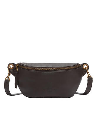 LIEBESKIND BERLIN | Riñonera