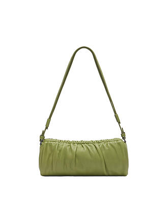 LIEBESKIND BERLIN | Ledertasche - Mini Bag CLOUD II XSmall