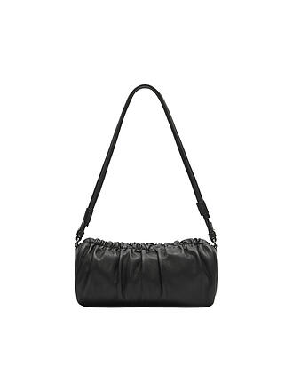 LIEBESKIND BERLIN | Ledertasche - Mini Bag CLOUD II XSmall