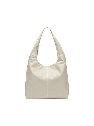 LIEBESKIND BERLIN | Ledertasche - Hobo MIRA Large 