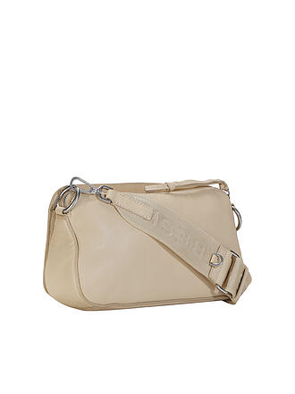 LIEBESKIND BERLIN | Ledertasche - Umhängetasche CLARICE Medium