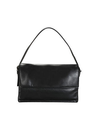 LIEBESKIND BERLIN | Ledertasche - Schultertasche AUDREY Medium