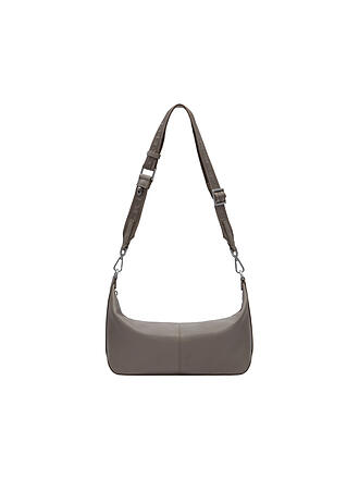 LIEBESKIND BERLIN | Ledertasche - Hobo Bag PARIS Small