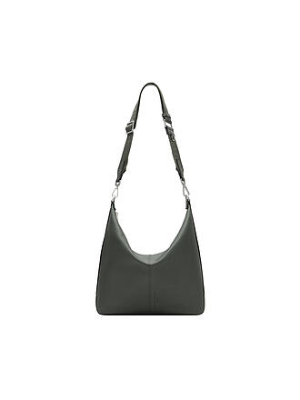 LIEBESKIND BERLIN | Ledertasche - Hobo Bag PARIS Medium