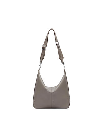 LIEBESKIND BERLIN | Ledertasche - Hobo Bag PARIS Medium