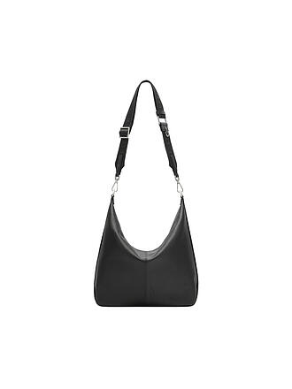 LIEBESKIND BERLIN | Ledertasche - Hobo Bag PARIS Medium