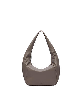 LIEBESKIND BERLIN | Ledertasche - Hobo Bag FARRAH Medium