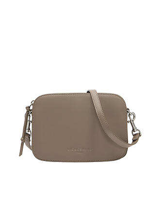 LIEBESKIND BERLIN | Ledertasche - Mini Bag LUKA Small