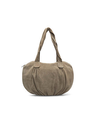LIEBESKIND BERLIN | Ledertasche - Shopper LUCY Medium