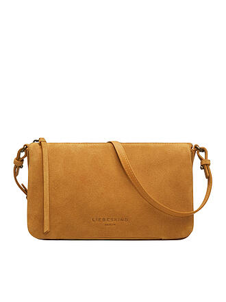 LIEBESKIND BERLIN | Ledertasche - Umhängetasche NINA Small
