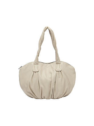 LIEBESKIND BERLIN | Ledertasche - Shopper ARCHIVE LUCY Medium