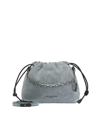 LIEBESKIND BERLIN | Tasche - Bucket Bag LYA II Small