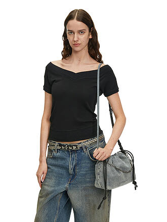 LIEBESKIND BERLIN | Tasche - Bucket Bag LYA II Small