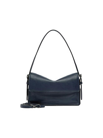 LIEBESKIND BERLIN | Ledertasche - Schultertasche AUDREY Small 